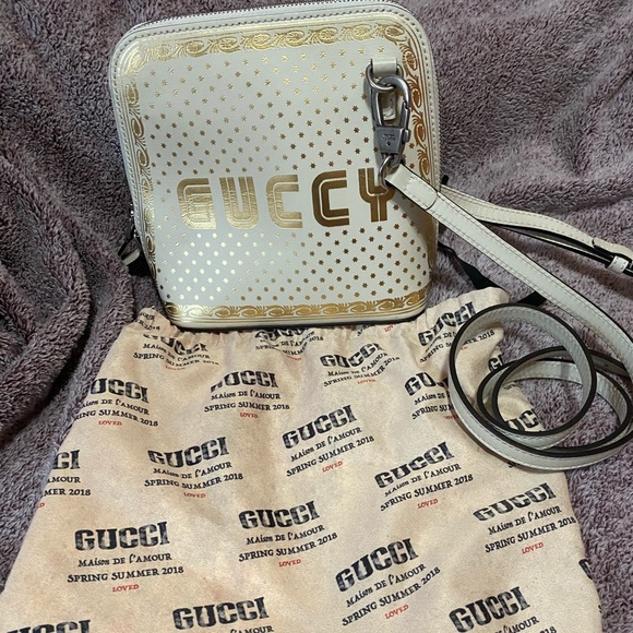 Meet your Posher, Nora - Picture 14 of 16